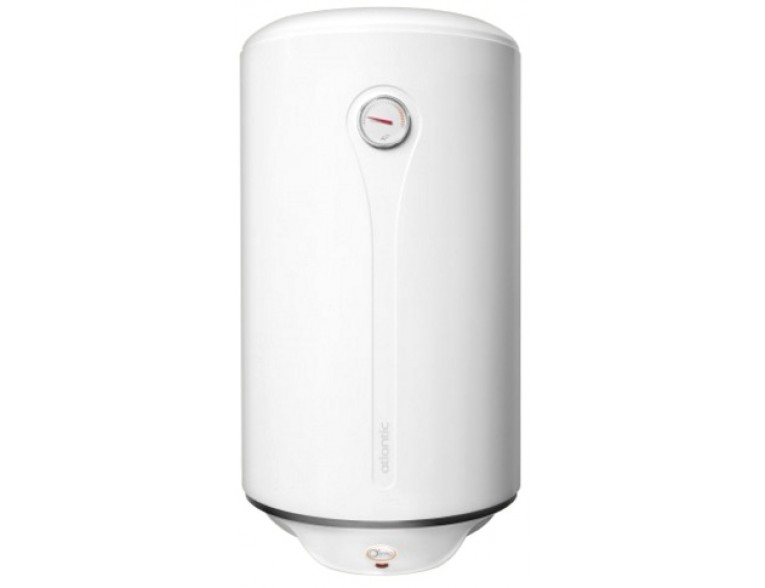 Бойлер Atlantic O'PRO PROFI VM 080 D400-1-M
