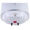 Бойлер Atlantic O'PRO PROFI VM 080 D400-1-M
