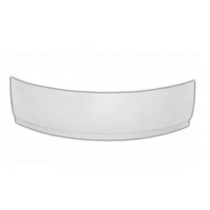 Панель фронтальна для ванни Vagnerplast Athena 150x60 см (VPPP15008FP3-01/DR)