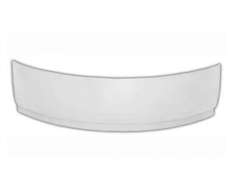 Панель фронтальна для ванни Vagnerplast Athena 150x60 см (VPPP15008FP3-01/DR)