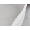 Панель фронтальна для ванни Vagnerplast Athena 150x60 см (VPPP15008FP3-01/DR) Панель фронтальна для ванни Vagnerplast Athena 150x60 см (VPPP15008FP3-01/DR)