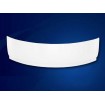 Панель фронтальна для ванни Vagnerplast Athena 150x60 см (VPPP15008FP3-01/DR) Панель фронтальна для ванни Vagnerplast Athena 150x60 см (VPPP15008FP3-01/DR)