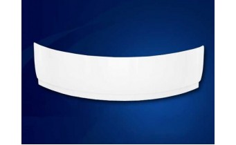Панель фронтальна для ванни Vagnerplast Athena 150x60 см (VPPP15008FP3-01/DR)