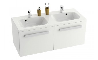 Тумба під умивальник Ravak Chrome 1200 (X000000536)