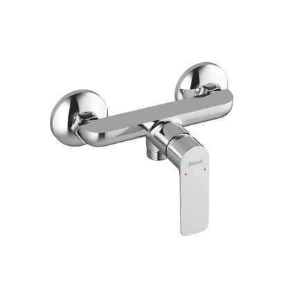 Змішувач для душу Ravak Classic CL 032.00/150 (X070084)