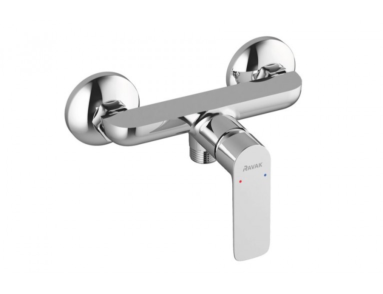 Змішувач для душу Ravak Classic CL 032.00/150 (X070084)