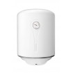 Бойлер Atlantic Ego Steatite VM 50 D400-1-BC