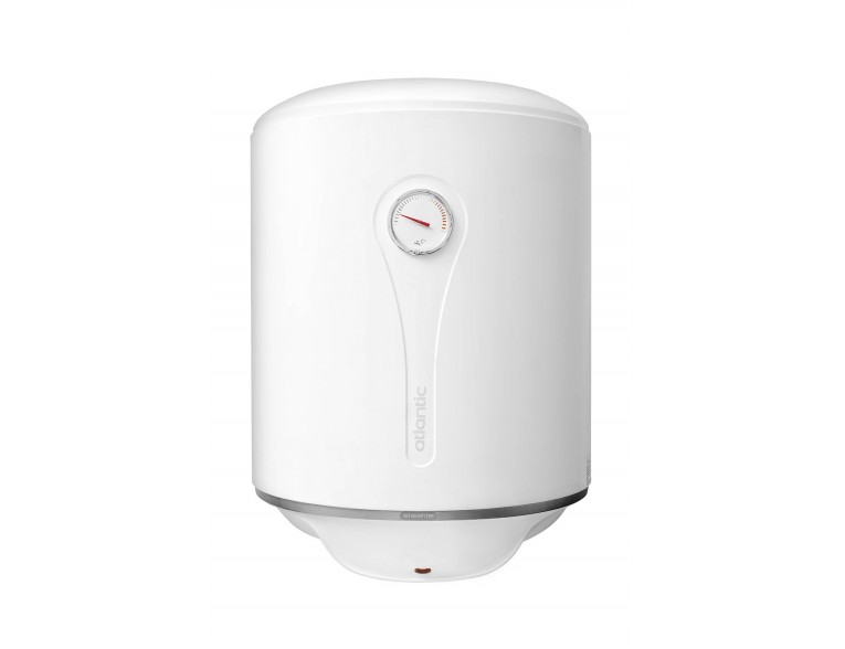 Бойлер Atlantic Ego Steatite VM 50 D400-1-BC