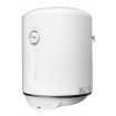 Бойлер Atlantic Ego Steatite VM 50 D400-1-BC