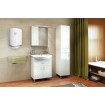 Бойлер Atlantic Ego Steatite VM 50 D400-1-BC