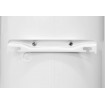 Бойлер Atlantic Ego Steatite VM 50 D400-1-BC