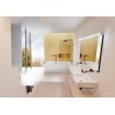 Ванна акрилова Riho Still Shower ELITE 180x80 см, L (BD18005) Ванна акрилова Riho Still Shower ELITE 180x80 см, L (BD18005)