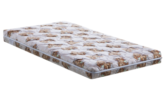 Дитячий матрац MatroLuxe Bemby 90х200 (MBE6)