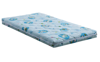 Дитячий матрац MatroLuxe Bemby 90х200 (MBE6)