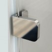 Душова кабіна Ravak Brilliant BSDPS-100/100 хром R + скло Transparent (0UPA0A00Z1) Душова кабіна Ravak Brilliant BSDPS-100/100 хром R + скло Transparent (0UPA0A00Z1)