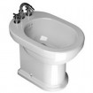 Підлогове біде Catalano Canova Royal 53 (1BICV00)
