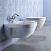 Підвісний унітаз Catalano Canova Royal 55 Sospeso (1VSCRN0) Підвісний унітаз Catalano Canova Royal 55 Sospeso (1VSCRN0)
