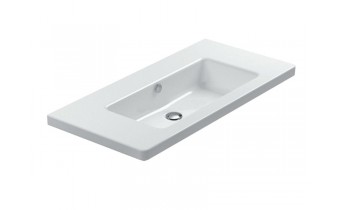 Підвісний умивальник Catalano New Light 100 (1100LI00)
