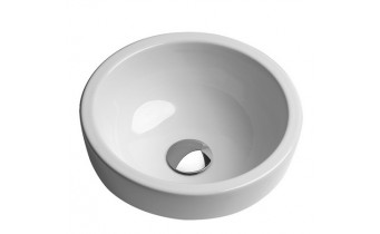 Умивальник-чаша Catalano Sfera 45, білий (145AC00)
