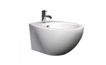 Підвісне біде Catalano Velis 57 Sospeso (1BSVL00)