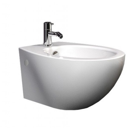 Підвісне біде Catalano Velis 57 Sospeso (1BSVL00)
