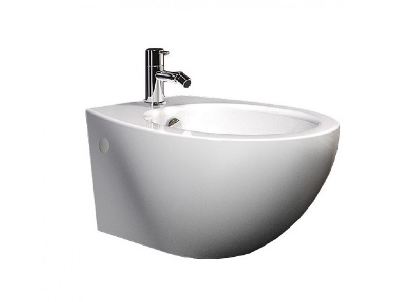 Підвісне біде Catalano Velis 57 Sospeso (1BSVL00)