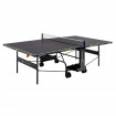 Тенісний стіл для вулиці Donic Outdoor Style 800/ Antracite / Антрацит (230218700)