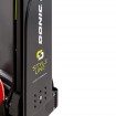 Тенісний стіл для вулиці Donic Outdoor Style 800/ Antracite / Антрацит (230218700) Тенісний стіл для вулиці Donic Outdoor Style 800/ Antracite / Антрацит (230218700)