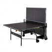 Тенісний стіл для вулиці Donic Outdoor Style 800/ Antracite / Антрацит (230218700) Тенісний стіл для вулиці Donic Outdoor Style 800/ Antracite / Антрацит (230218700)