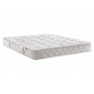 Матрац MatroLuxe Florence 180x200 (MF13) Матрац MatroLuxe Florence 180x200 (MF13)