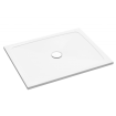 Душовий піддон Polimat Karo 100x80 (00018)