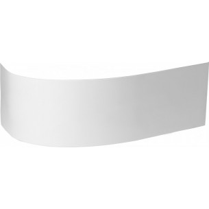 Панель для ванни Polimat 140 см, L/R (00376)