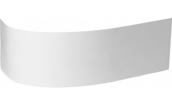 Панель для ванни Polimat 140 см, L/R (00376)