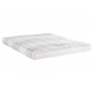 Матрац MatroLuxe Napoli 120х200 (NAP9) Матрац MatroLuxe Napoli 120х200 (NAP9)