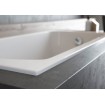 Ванна Polimat Classic Slim 150х70 + ніжки (00286) Ванна Polimat Classic Slim 150х70 + ніжки (00286)