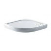 Душовий піддон Riho Kolping 900х900, білий (DB14) Душовий піддон Riho Kolping 900х900, білий (DB14)