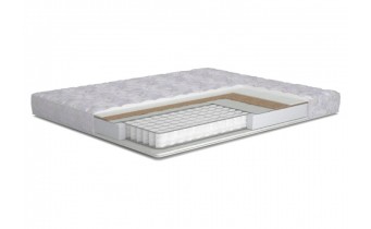 Матрац MatroLuxe Rio 90x190 (MR2)