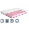 Матрац MatroLuxe Sakura 80x200 (SAK9)