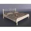 Двоспальне ліжко Tenero Azalia / Азалія 160x190 (TE-D-AZ-03)