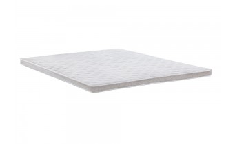Матрац MatroLuxe Topper-futon 4 / Топпер-футон 4 95х180 (M-TOFYT07)