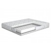 Матрац Venice Plus 160х200 (MVP12)