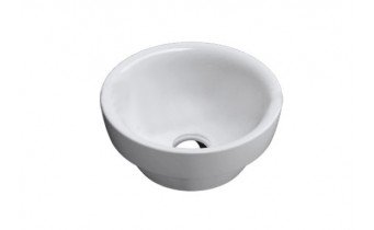 Умивальник на стільницю Catalano Sfera 35 (135ASF00)