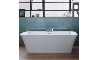 Окремостояча ванна Ideal Standard Connect Air Duo 169x78 (E113801)