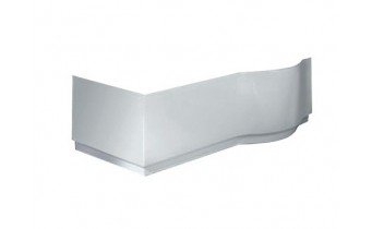 Панель для ванни Riho Dorado 170x75 L (P025)