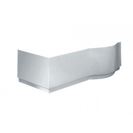 Панель для ванни Riho Dorado 170x75 L (P025)