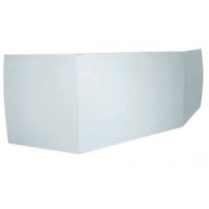 Панель для ванни Riho Yukon 160x90 P/L (P085) Панель для ванни Riho Yukon 160x90 P/L (P085)