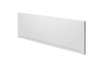 Передня панель для ванни Riho 150x57 (P150) Передня панель для ванни Riho 150x57 (P150)
