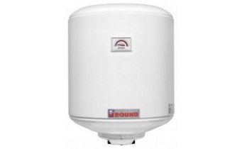 Бойлер Round STANDART VMR 50