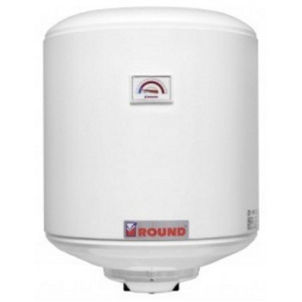 Бойлер Round STANDART VMR 50 Бойлер Round STANDART VMR 50