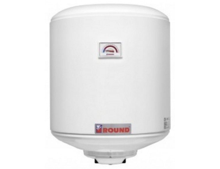 Бойлер Round STANDART VMR 50
